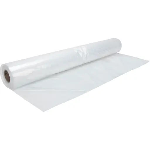 [PG702] GAYLORD LINERS