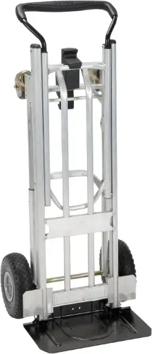 [COSCO4] DIABLE COSCO PLIABLE 4 EN 1