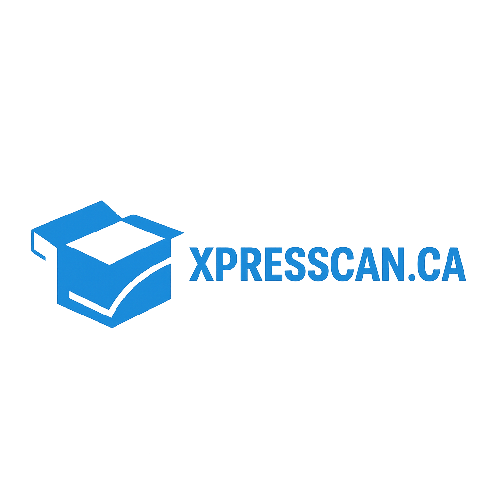 XpressCan